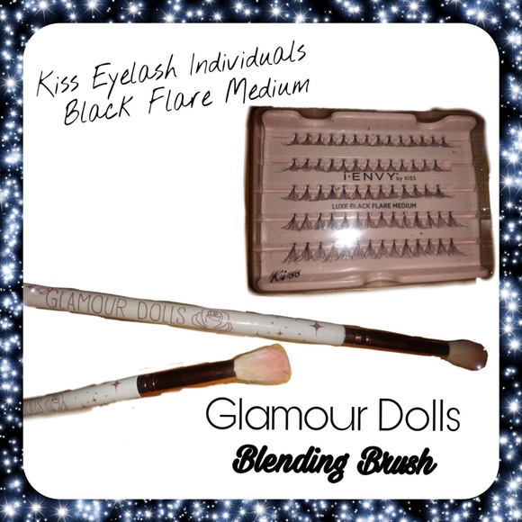 Makeup Lot - Picture 6 of 8